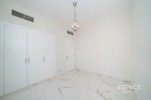 Casa urbana para arrendamento em The Springs, Dubai, EAU 3 quartos, 209 m2 № 738094 - foto 9