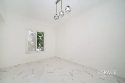 Casa urbana para arrendamento em The Springs, Dubai, EAU 3 quartos, 209 m2 № 738094 - foto 6