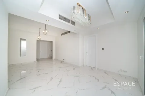 Casa urbana para arrendamento em The Springs, Dubai, EAU 3 quartos, 209 m2 № 738094 - foto 4