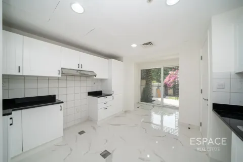 Casa urbana para arrendamento em The Springs, Dubai, EAU 3 quartos, 209 m2 № 738094 - foto 5
