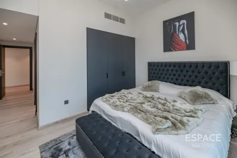 Apartamento para arrendamento em Palm Jumeirah, Dubai, EAU 2 quartos, 174 m2 № 738095 - foto 8