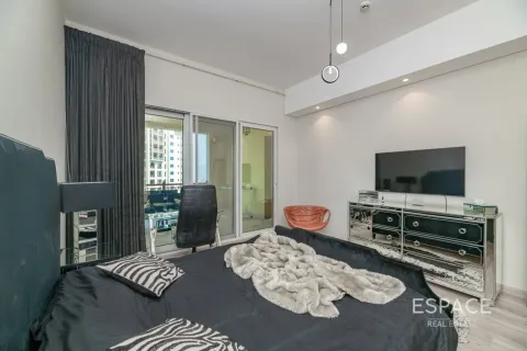 Apartamento para arrendamento em Palm Jumeirah, Dubai, EAU 2 quartos, 174 m2 № 738095 - foto 11