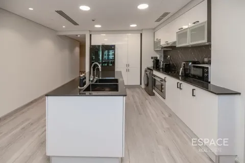 Apartamento para arrendamento em Palm Jumeirah, Dubai, EAU 2 quartos, 174 m2 № 738095 - foto 5