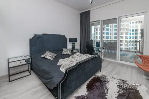 Apartamento para arrendamento em Palm Jumeirah, Dubai, EAU 2 quartos, 174 m2 № 738095 - foto 9