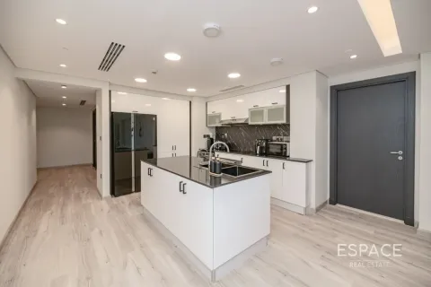 Apartamento para arrendamento em Palm Jumeirah, Dubai, EAU 2 quartos, 174 m2 № 738095 - foto 6