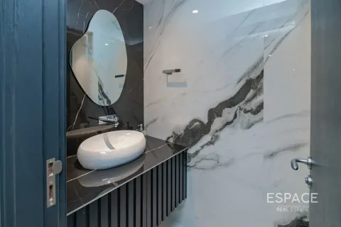 Apartamento para arrendamento em Palm Jumeirah, Dubai, EAU 2 quartos, 174 m2 № 738095 - foto 14