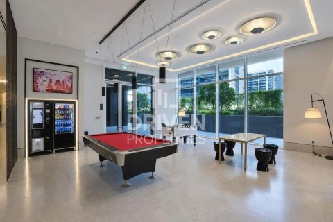 Apartament de închiriat în Dubai Hills Estate, Dubai, EAU 2 dormitoare, 133.59 mp.  №754159 - poză 28