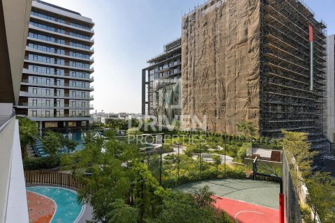 Apartament de închiriat în Dubai Hills Estate, Dubai, EAU 2 dormitoare, 133.59 mp.  №754159 - poză 18