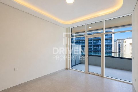 Apartament de închiriat în Dubai Hills Estate, Dubai, EAU 2 dormitoare, 133.59 mp.  №754159 - poză 6