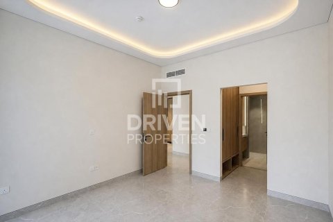 Apartament de închiriat în Dubai Hills Estate, Dubai, EAU 2 dormitoare, 133.59 mp.  №754159 - poză 8