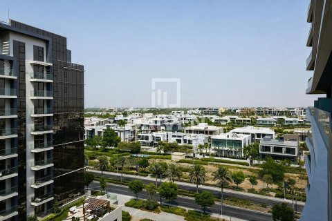 Apartament de închiriat în Dubai Hills Estate, Dubai, EAU 2 dormitoare, 133.59 mp.  №754159 - poză 16