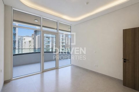 Apartament de închiriat în Dubai Hills Estate, Dubai, EAU 2 dormitoare, 133.59 mp.  №754159 - poză 9