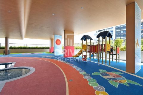 Apartament de închiriat în Dubai Hills Estate, Dubai, EAU 2 dormitoare, 133.59 mp.  №754159 - poză 24