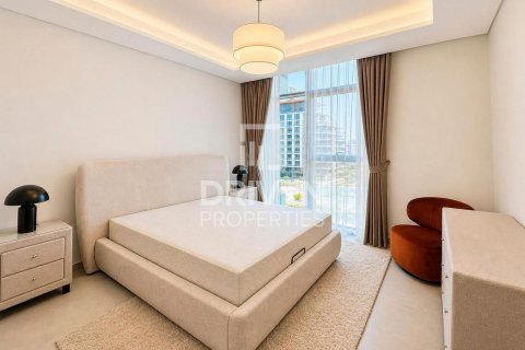 Leilighet til leie i City Walk, Dubai, Emiratene 1 soverom, 76.74 kvm Nr. 754154 - Foto 6