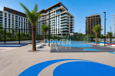 Leilighet til leie i City Walk, Dubai, Emiratene 1 soverom, 76.74 kvm Nr. 754154 - Foto 14