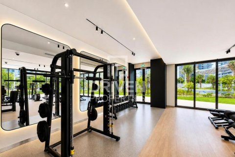 Leilighet til leie i City Walk, Dubai, Emiratene 1 soverom, 76.74 kvm Nr. 754154 - Foto 8
