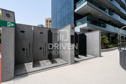 Apartamento para arrendamento em Dubai Science Park, Dubai, EAU 1 quarto, 88.82 m2 № 754155 - foto 22
