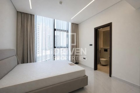 Apartamento para arrendamento em Dubai Science Park, Dubai, EAU 1 quarto, 88.82 m2 № 754155 - foto 4