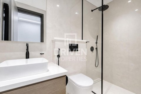 Apartamento para arrendamento em Dubai Science Park, Dubai, EAU 1 quarto, 88.82 m2 № 754155 - foto 9