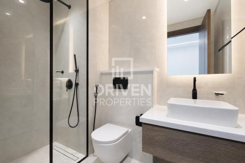 Apartamento para arrendamento em Dubai Science Park, Dubai, EAU 1 quarto, 88.82 m2 № 754155 - foto 8