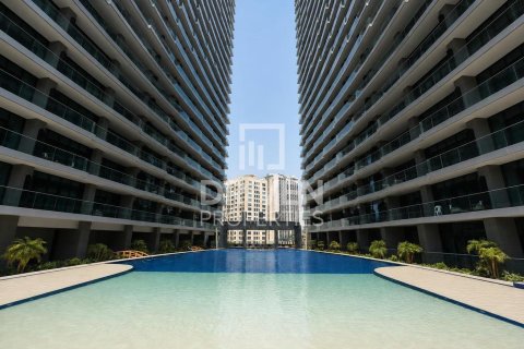 Apartamento para arrendamento em Dubai Science Park, Dubai, EAU 1 quarto, 88.82 m2 № 754155 - foto 21