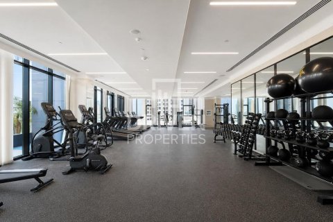 Apartamento para arrendamento em Dubai Science Park, Dubai, EAU 1 quarto, 88.82 m2 № 754155 - foto 17