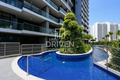 Apartamento para arrendamento em Dubai Science Park, Dubai, EAU 1 quarto, 88.82 m2 № 754155 - foto 26