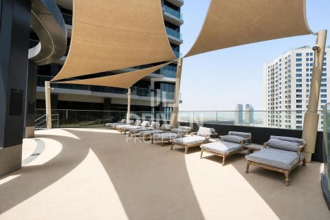 Apartamento para arrendamento em Dubai Science Park, Dubai, EAU 1 quarto, 88.82 m2 № 754155 - foto 19