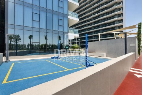 Apartamento para arrendamento em Dubai Science Park, Dubai, EAU 1 quarto, 88.82 m2 № 754155 - foto 23