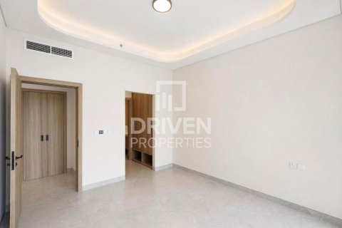 Appartamento in affitto a Dubai Hills Estate, Dubai, EAU 1 camera da letto, 86.03 mq. № 754160 - foto 7