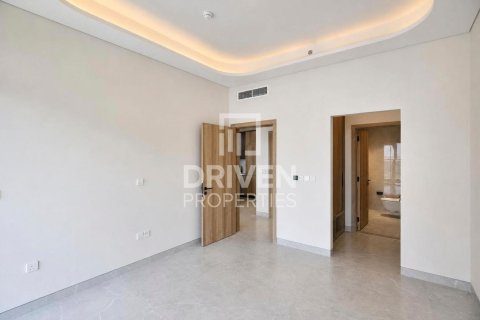 Appartamento in affitto a Dubai Hills Estate, Dubai, EAU 1 camera da letto, 86.03 mq. № 754160 - foto 6