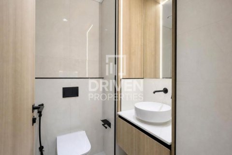 Appartamento in affitto a Dubai Hills Estate, Dubai, EAU 1 camera da letto, 86.03 mq. № 754160 - foto 11