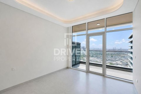 Appartamento in affitto a Dubai Hills Estate, Dubai, EAU 1 camera da letto, 86.03 mq. № 754160 - foto 4