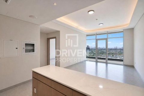 Korter asukohaga Dubai Hills Estate, AÜE: 1 magamistoaga, 86.03 m² Nr 754160
