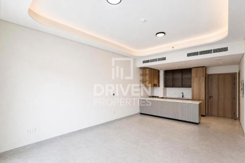 Appartamento in affitto a Dubai Hills Estate, Dubai, EAU 1 camera da letto, 86.03 mq. № 754160 - foto 2