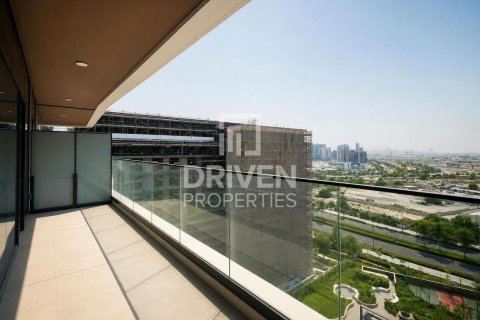 Appartamento in affitto a Dubai Hills Estate, Dubai, EAU 1 camera da letto, 86.03 mq. № 754160 - foto 13