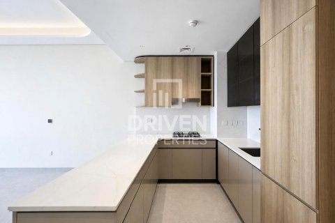 Appartamento in affitto a Dubai Hills Estate, Dubai, EAU 1 camera da letto, 86.03 mq. № 754160 - foto 8