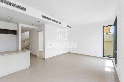 Kuća u nizu u gradu Dubai Hills Estate, Dubai, UAE 4 spavaće sobe, 275.92 m2 Br. 754157