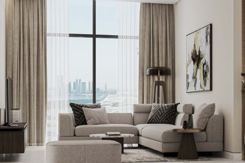 Leilighet til salgs i Nadd Al Sheba, Dubai, Emiratene 1 soverom, 78.27 kvm Nr. 280375 - Foto 7