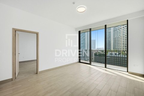 Lägenhet i Jumeirah Village Circle, Dubai, UAE 1 sovrum, 78.87 kvm Nr. 756603