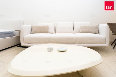 Apartamento en venta en City of Arabia, Dubai, EAU 54.9 m2 № 740554 - foto 9