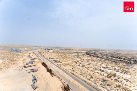 Apartamento en venta en City of Arabia, Dubai, EAU 54.9 m2 № 740554 - foto 14