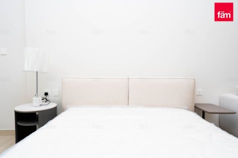 Apartamento en venta en City of Arabia, Dubai, EAU 54.9 m2 № 740554 - foto 8