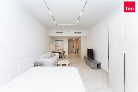 Apartamento en venta en City of Arabia, Dubai, EAU 54.9 m2 № 740554 - foto 5