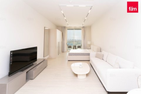 City of Arabia, Dubai, BAE’de daire 54.9 m&sup2; No 740554