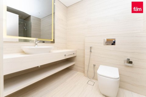 Apartamento en venta en City of Arabia, Dubai, EAU 54.9 m2 № 740554 - foto 12