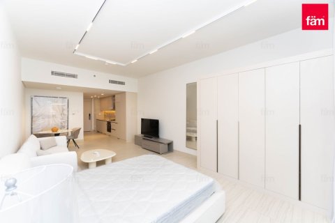 Apartamento en venta en City of Arabia, Dubai, EAU 54.9 m2 № 740554 - foto 6