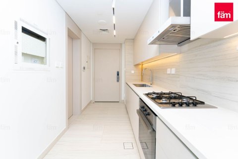 Apartamento en venta en City of Arabia, Dubai, EAU 54.9 m2 № 740554 - foto 11