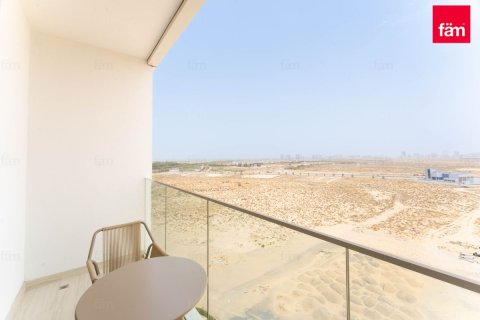 Apartamento en venta en City of Arabia, Dubai, EAU 54.9 m2 № 740554 - foto 13