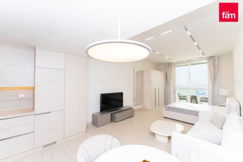 Apartamento en venta en City of Arabia, Dubai, EAU 54.9 m2 № 740554 - foto 4